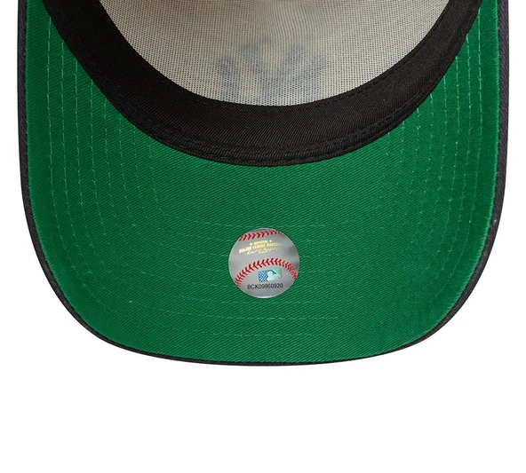 New era New York Yankees 60667700 - 5