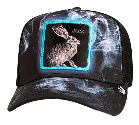 Goorin Bross New Jack City 101-2300 ürün görseli