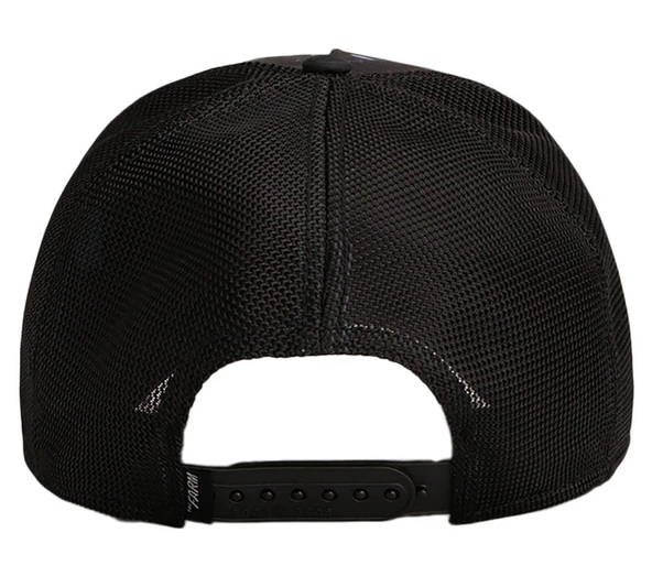 Goorin Bross Final Blow 101-2430 - Resim 4