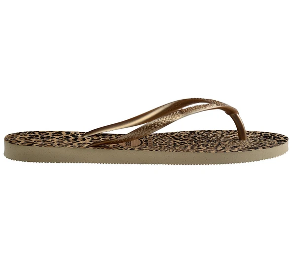 HAV. SLIM ANIMALS 4103352-1 - 2