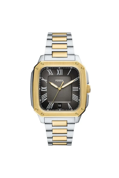 Fossil FFS6123 Erkek Kol Saati ürün görseli