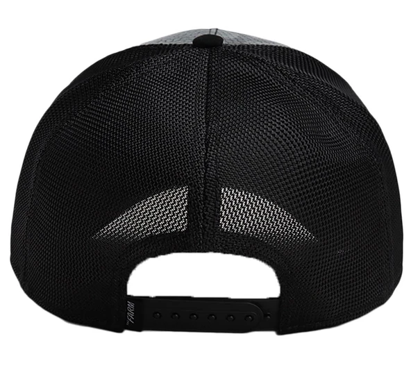 Goorin Bross Brick Wall101-2432 - Resim 3