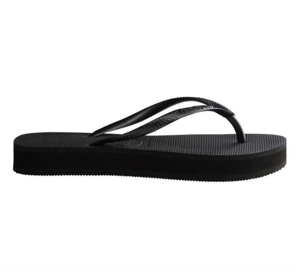 HAV.SLIM FLATFORM 4144537 - 3