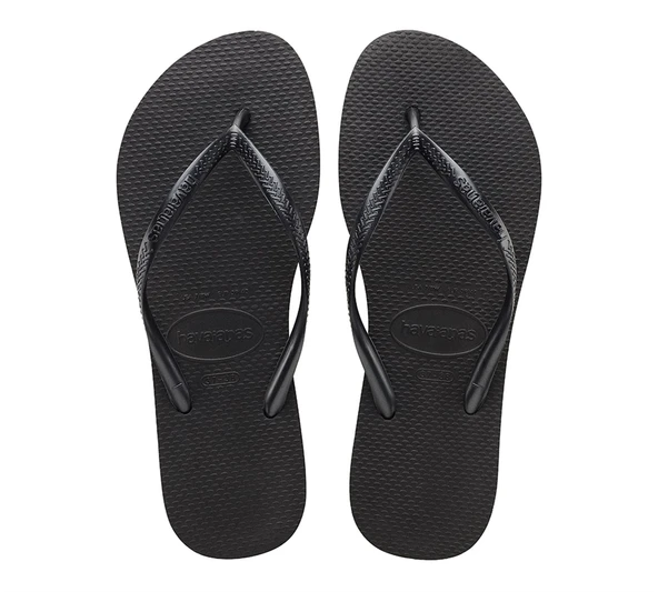 HAV. SLIM 4000030 - Resim 2