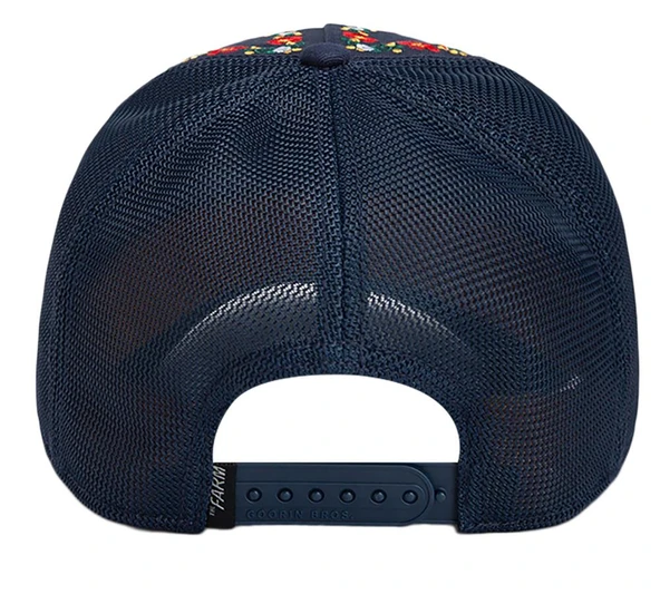 Goorin Bros Hyper Active 101-1920 - 3