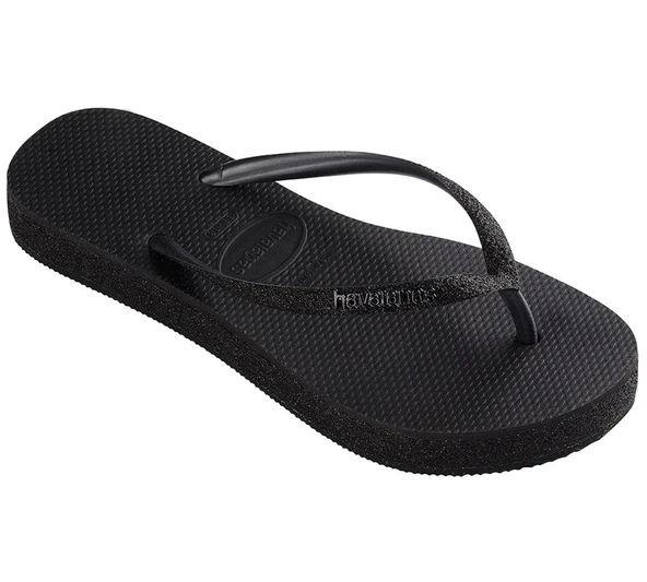 HAV. SLIM FLATFORM 4147256