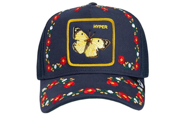 Goorin Bros Hyper Active 101-1920 - 2