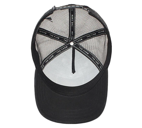 Goorin Bros.The Bandit 101-0379 - 4