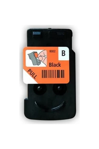 G3420/g3440/g3460 Renklibaskı Kafası ürün görseli