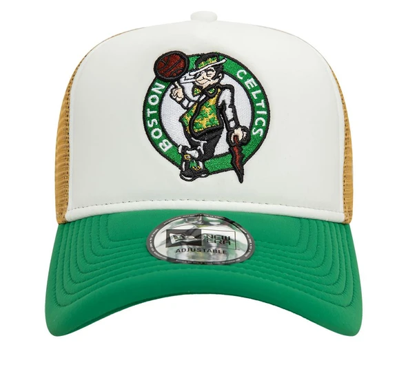 New era Boston Celtics  Boston Celtics 60595276 - 2