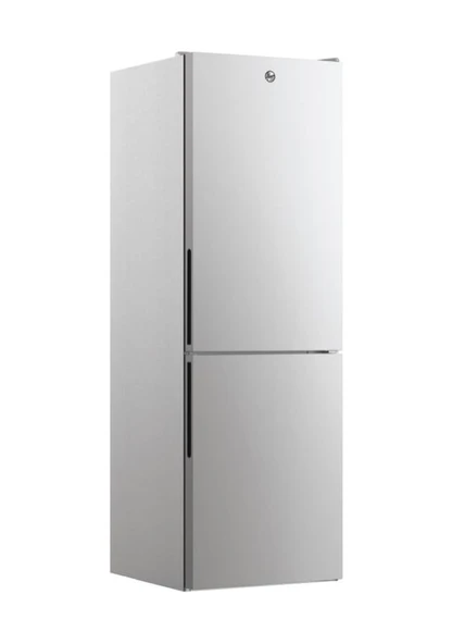 Hoover HOCE3T618ES Kombi No Frost Buzdolabı - 2