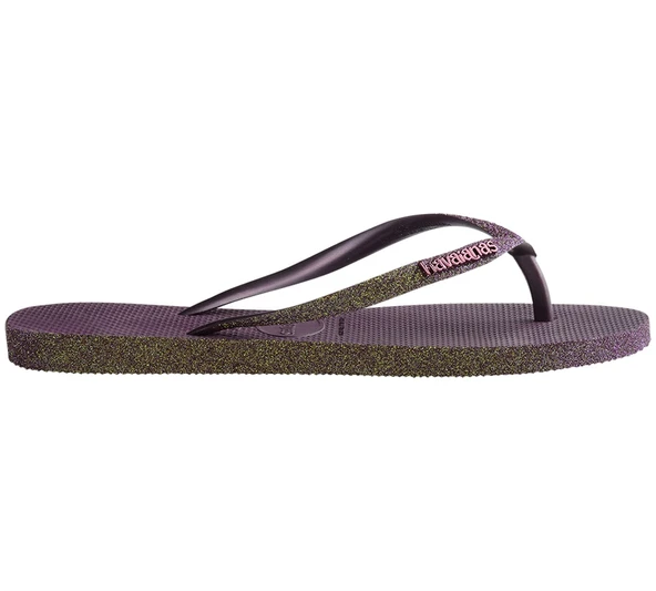 HAV.SLIM SPARKLE 4146937 - 3
