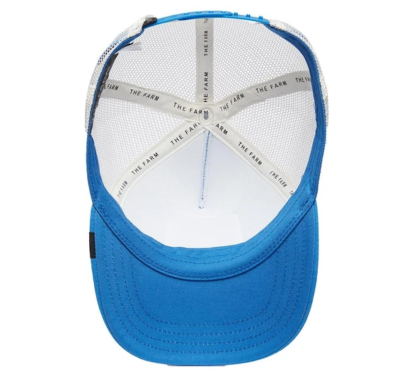 Goorin Bros Wild Stripes Çocuk 201-2055 - Resim 4