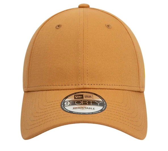 New era  60595164 - Resim 2