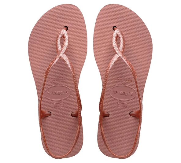 HAV. LUNA FLATFORM  4148600 - Resim 2