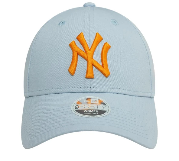 New era New York Yankees 60595165 - 2