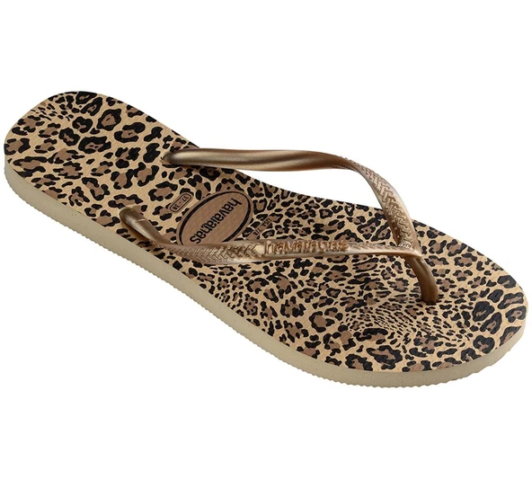 HAV. SLIM ANIMALS 4103352-1