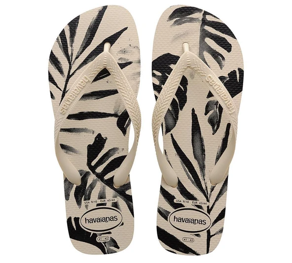 HAV. ALOHA BEIGE 4111355 - 2
