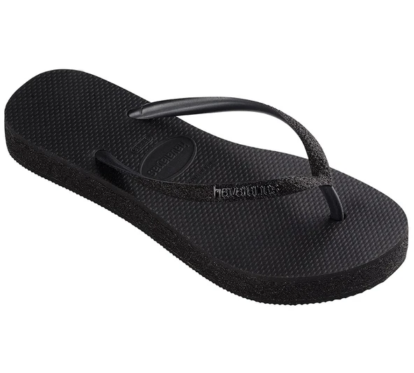 HAV. SLIM FLATFORM 4147256 - 1