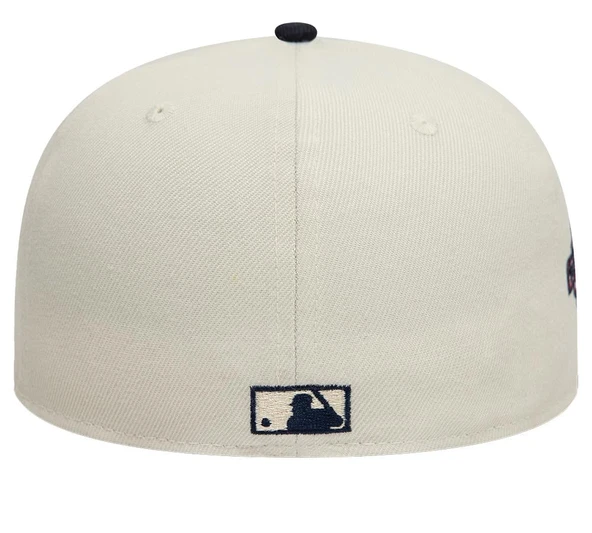 New era New York Yankees 60595325 - 3