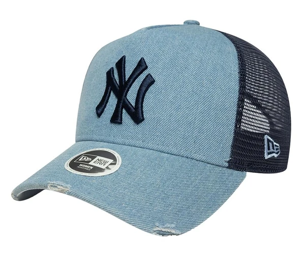New era New York Yankees 60667496 - 1