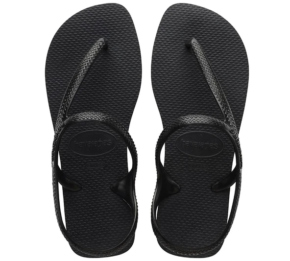 HAV. FLASH URBAN BLACK  4000039 - 3