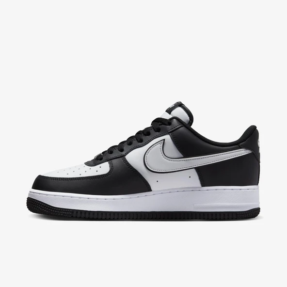 NİKE AİR FORCE 1 07 PANDA - 2