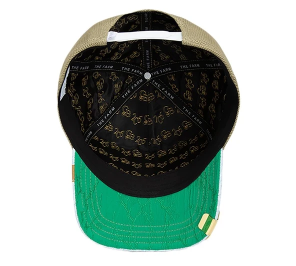 Goorin Bros.Phashun 101-1833 - 4