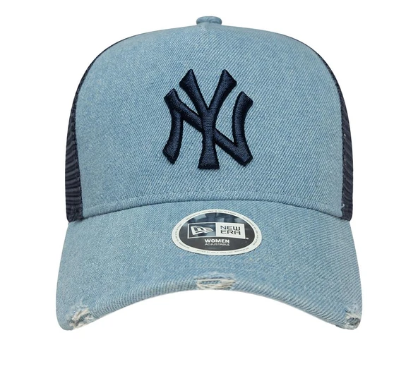New era New York Yankees 60667496 - 2