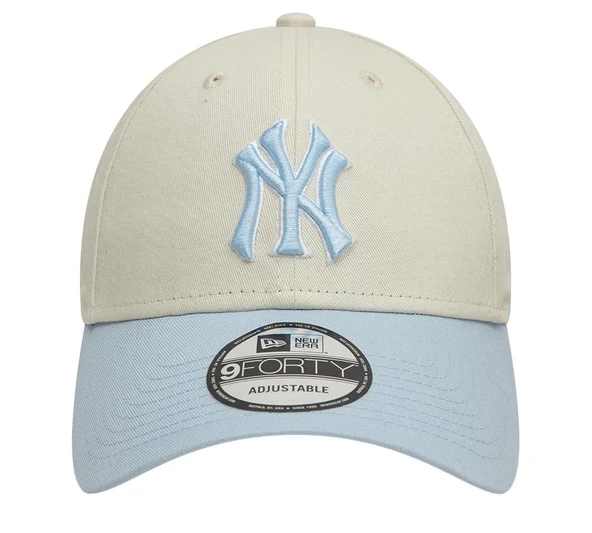 New era New York Yankees 60595222 - Resim 2