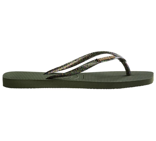 HAV. SLIM SQUARE 4148257 - 2