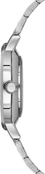 Casio LTP-VT01D-7BUDF Kadın Kol Saati - Resim 3