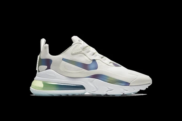 NİKE AİR MAX 270 REACT BUBBLE PACK