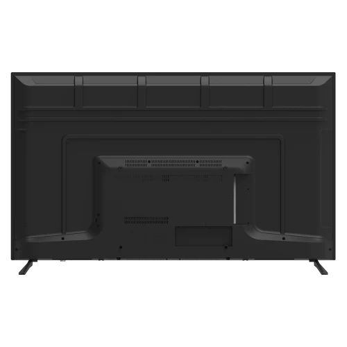 HYUNDAI 55HYN2104, 55" 140cm, 4K Ultra HD, Dahili Wi-Fi, Dahili Uydu Alicili, Android Led Televizyon - 3