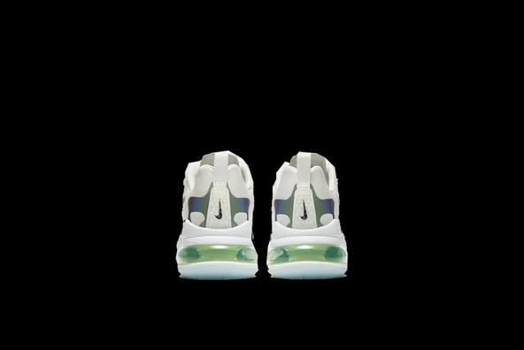 NİKE AİR MAX 270 REACT BUBBLE PACK - 3