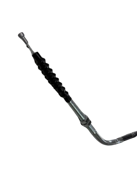 MONDİAL Z-ONE 150-180 DEBRİYAJ TELİ - 4