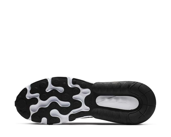 NİKE AİR MAX 270 REACT BAUHAUS - 4