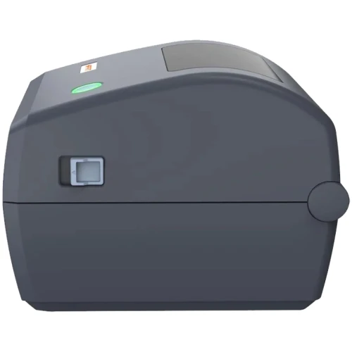 HPRT HD200, Masaüstü Barkod Yazici USB, Ethernet - 3