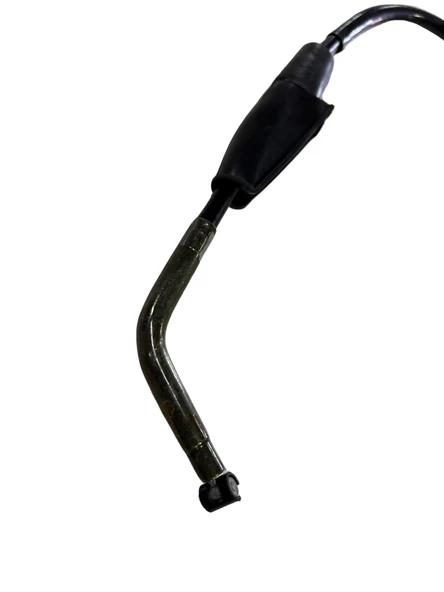 MONDİAL Z-ONE 150-180 DEBRİYAJ TELİ - 2