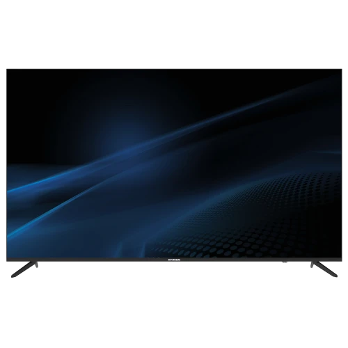 HYUNDAI 50HYN2205, 50" 127cm, 4K Ultra HD, Dahili Wi-Fi, Dahili Uydu Alicili, Smart Led Televizyon - 2