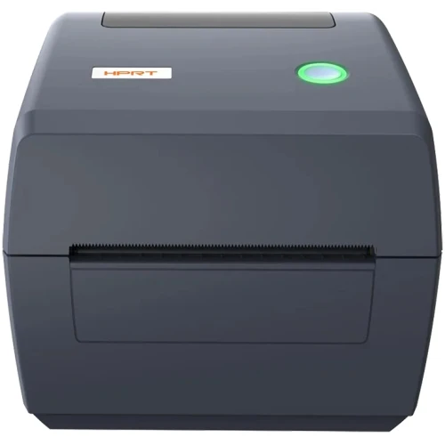 HPRT HD200, Masaüstü Barkod Yazici USB, Ethernet