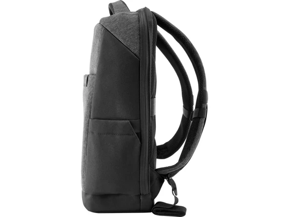 HP  2Z8A3AA RNW TRAVEL 15.6 LAPTOP BAG - 3