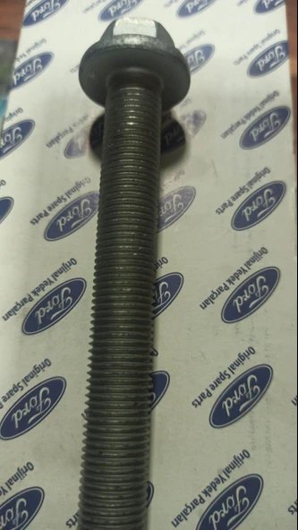 VOLAN CİVATASI FORD TRUCKS H476 OE-FD GC46 6379 AA