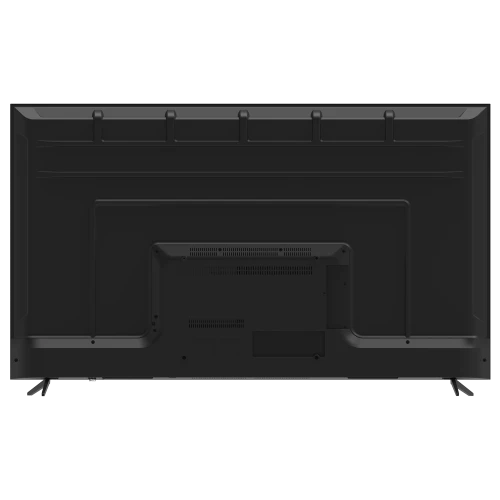 HYUNDAI 50HYN2205, 50" 127cm, 4K Ultra HD, Dahili Wi-Fi, Dahili Uydu Alicili, Smart Led Televizyon - 3