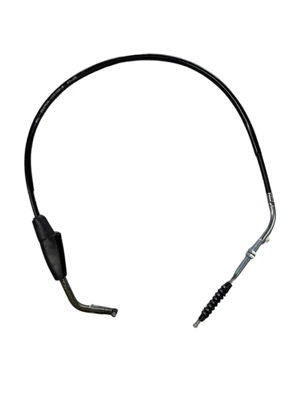 MONDİAL Z-ONE 150-180 DEBRİYAJ TELİ - 2