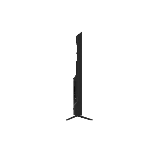 HYUNDAI 50HYN2205, 50" 127cm, 4K Ultra HD, Dahili Wi-Fi, Dahili Uydu Alicili, Smart Led Televizyon - 5