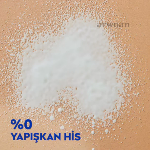 Nivea Sun SPF 50+ Güneş Alerjisine Karşı Hassas Koruma Güneş Kremi 200 ml Sprey - 3