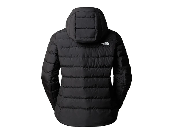 The North Face Giyim Mont & Kaban W Aconcagua 3 Hoodie - 6