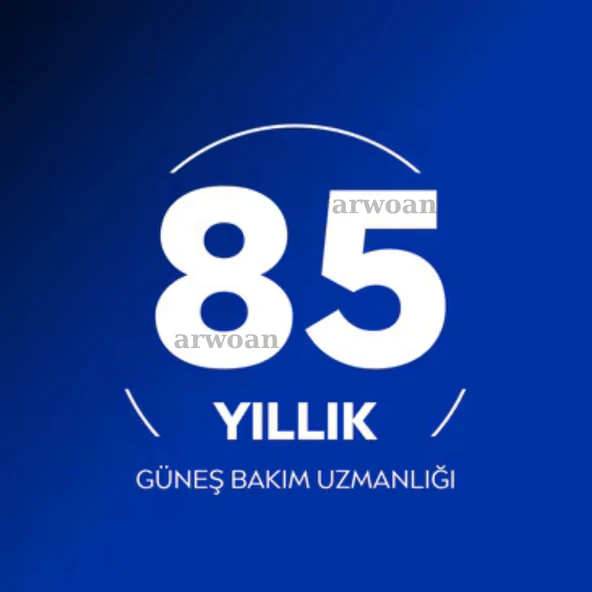 Nivea Sun SPF 50+ Hassas Anında Koruma Güneş Kremi 200 ml Sprey - 7