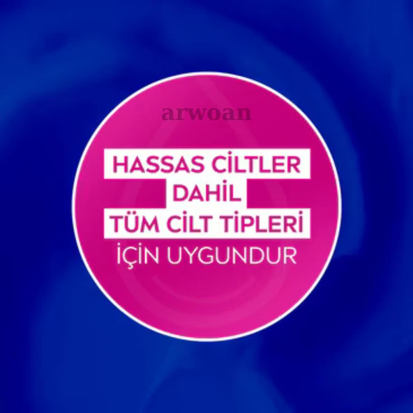 Nivea Sun SPF 50+ Güneş Alerjisine Karşı Hassas Koruma Güneş Kremi 200 ml Sprey - 8